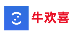 绥滨县绿波电子商务有限公司